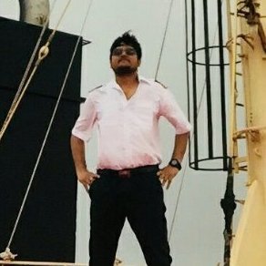 DarvaX Trader 🔆's profile picture