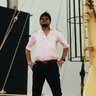 DarvaX Trader 🔆's profile picture