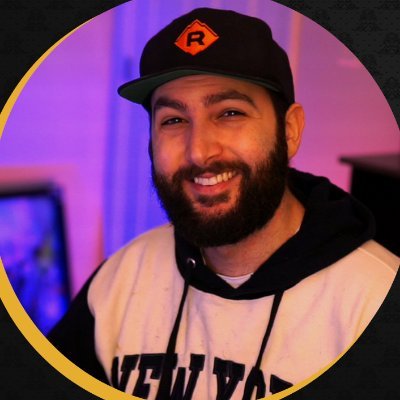 RockyOnTwitch's profile picture
