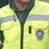 Ercan Özcan's profile picture