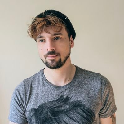 lukee @ 🟦☁️'s profile picture