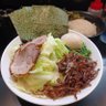 アブラギタオ's profile picture