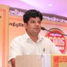 Profilbild von rakesh samrat