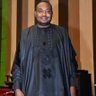Toochukwu of Divine Mercy.'s profile picture