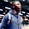 Garth 🇮🇪 profil fotoğrafı