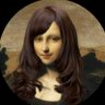 ヨシ⤴︎モ's profile picture