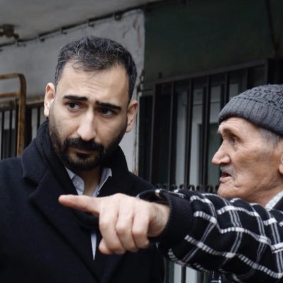 av_saldiroglu's profile picture