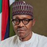 Sulaiman Usman's profile picture