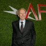 Фото профиля Clint Eastwood Commentary X