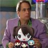 Profilbild von Renato