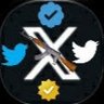 Profilbild von akm=moonlight
