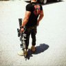 كيان الموصلي profil fotoğrafı