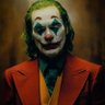 Joker 的头像