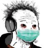 Burlington Coats's profile picture