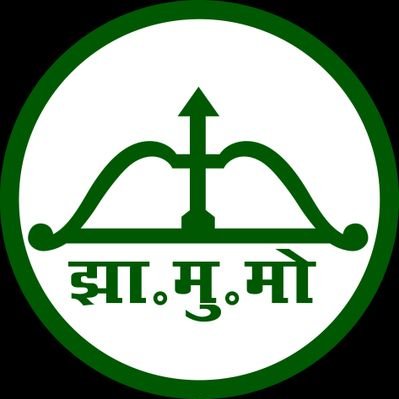 JmmJharkhand's profile picture