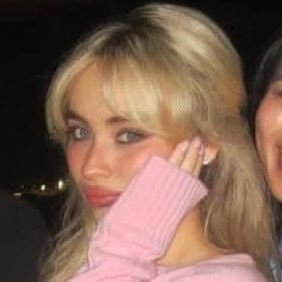 bIuezoya's profile picture