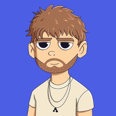 atoms_res's profile picture