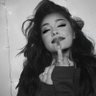 Profilbild von 𝐦𝐢𝐦𝐢ꕤ