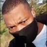 Monwabisi 的头像