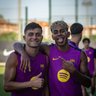 Dr. Rave💙❤️ profil fotoğrafı