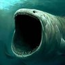 Фото профиля bloop bloop bloop