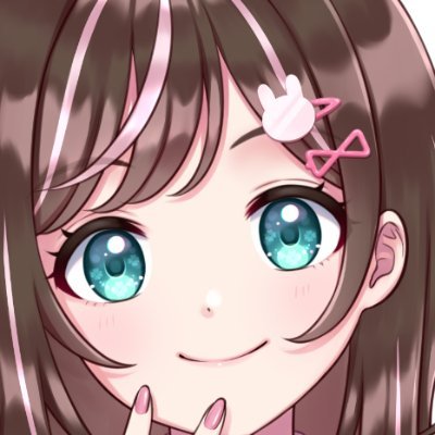 suzune_rabbit's profile picture