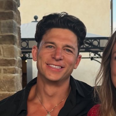 alessandrorisk's profile picture