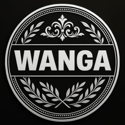 wangila_254's profile picture