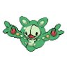 Profilbild von ぼうくん