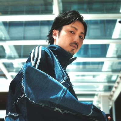 NakamuraDaisuk6's profile picture