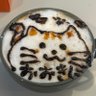 にのみやなお🐏 的头像