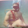 Just A Guy's profile picture