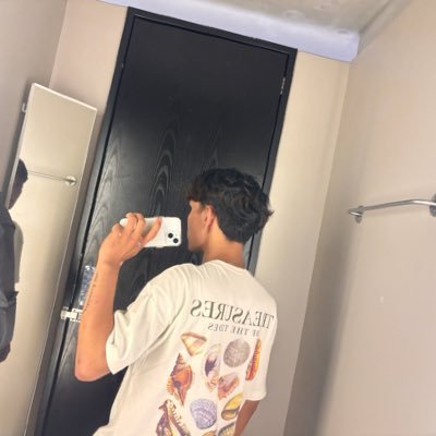 JIJI's profile picture