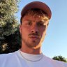 Profilbild von Tom