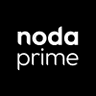 Фото профиля Noda Prime