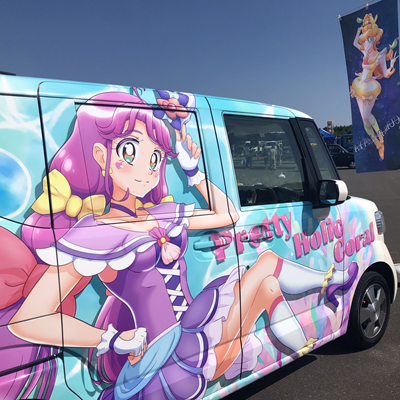 sansansuzumura's profile picture