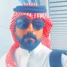 سعود العجمي 的头像