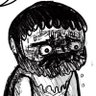 Profilbild von victor