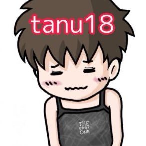 tanutanu55go's profile picture