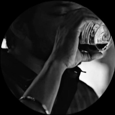 ItzKeshhh's profile picture