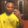 Leonardo Sithebe's profile picture