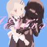 Profilbild von ゆきりん