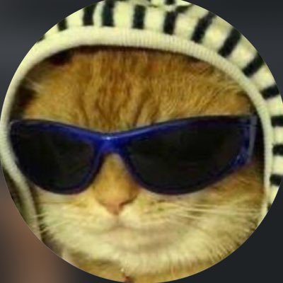 koedropo's profile picture