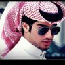 محمد 的头像