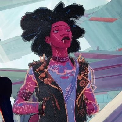 flocoveli's profile picture