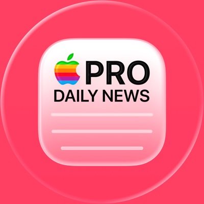 aaplpro's profile picture