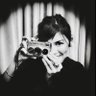 Profilbild von Lili Brinderbe