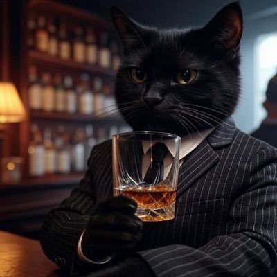 aldo3G5's profile picture
