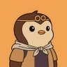 Profilbild von elf