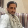 Фото профиля موسى العوسه